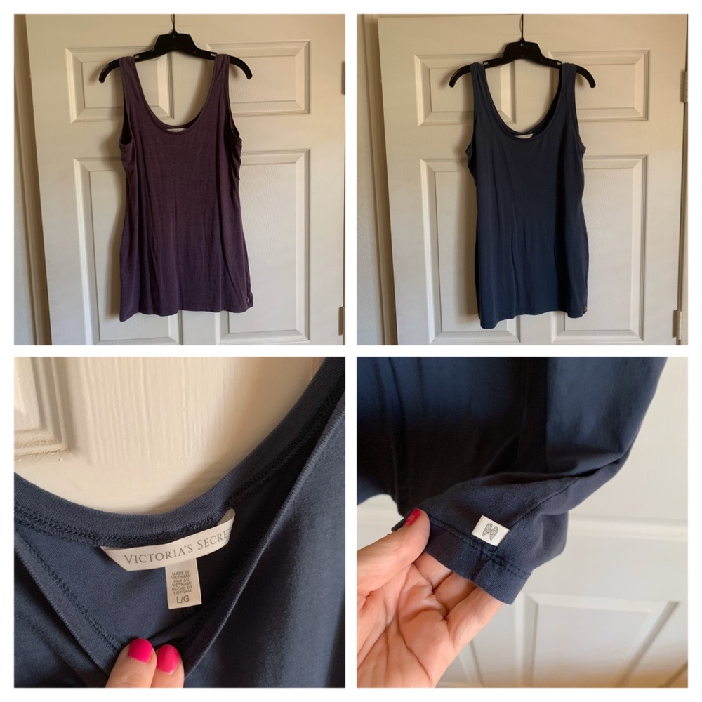 Victoria’s Secret Bundle 😇